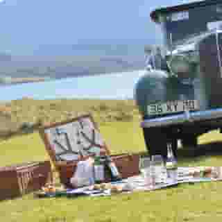 Sheen Falls Lodge, 3 of 5