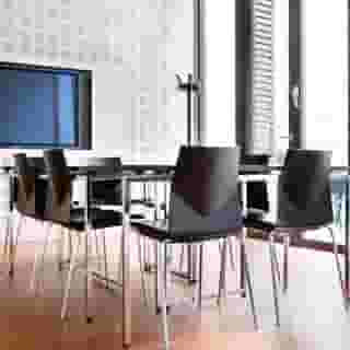 Comfort Hotel Vesterbro, 4 of 5