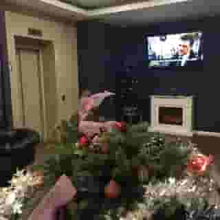 Hotel Liad City Center, 3 of 5