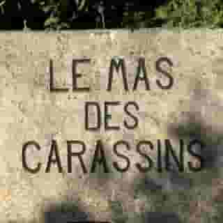 Le Mas Des Carassins, 3 of 5