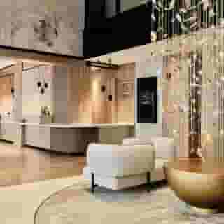 AC Hotel by Marriott Krakow, 4 of 5