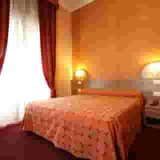 New Morpheus, 2 of 5