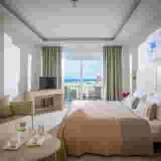 Hotel Matheo Villas & Suites, 6 of 6