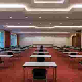 Seminaris Seehotel Potsdam, 1 of 5