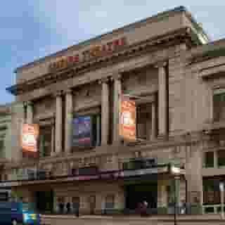 Dockside Lodge Ensuite Rooms, 1 of 5