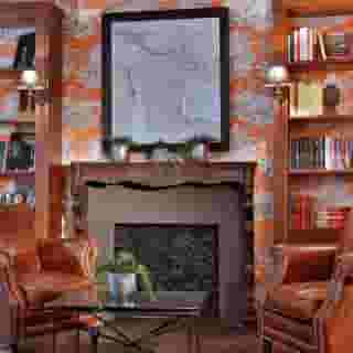 Hotel R. Kipling by Happy Culture, 2 of 5