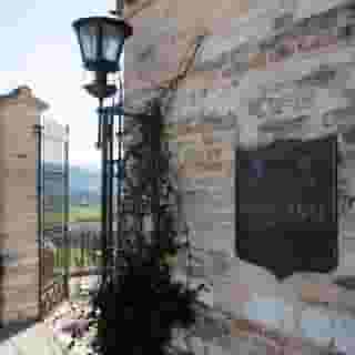 Hotel Ristorante La Bastiglia, 4 of 5