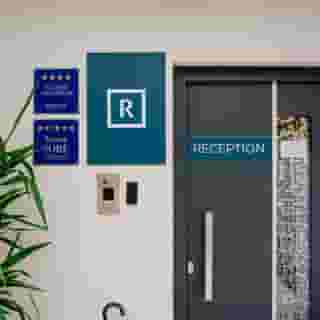 Rooms At Zajceva 34, 4 of 5