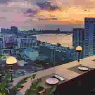 Mytt Beach Hotel, 2 of 5