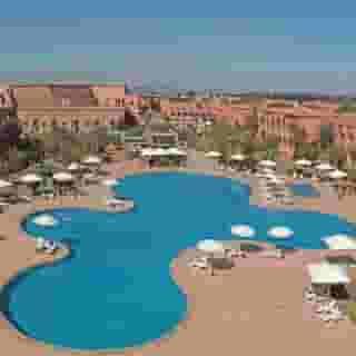 Mogador Palace Agdal, 1 of 5