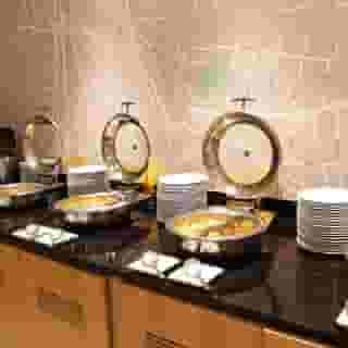 Fiesta Inn Tlalnepantla, 1 of 5