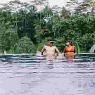 Tejaprana Resort and Spa, 6 of 6