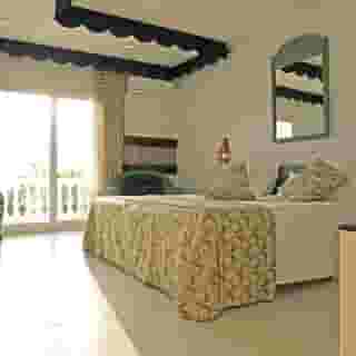 Vistabella, 6 of 6
