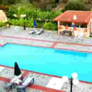 Jovanna Studios, 1 of 5