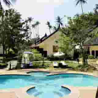All Seasons Naiharn, 4 of 5