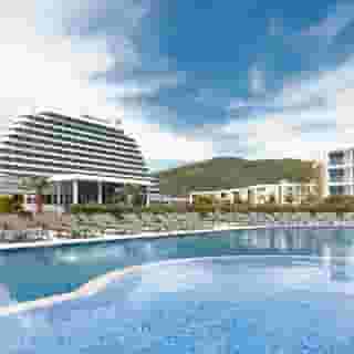 Palm Wings Ephesus Hotels And Resorts, 1 of 5