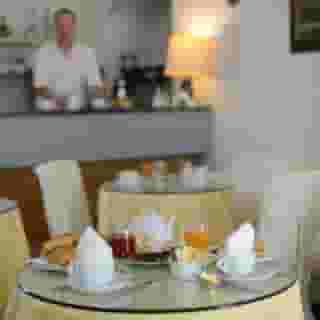 Albergo Italia, 5 of 5