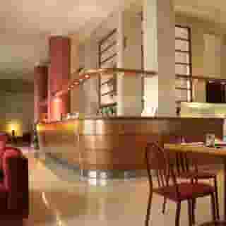 Hotel Nuova Grosseto, 5 of 5