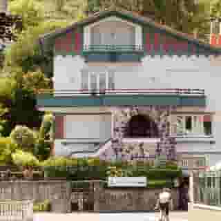 Casa Rural Mailan, 6 of 6