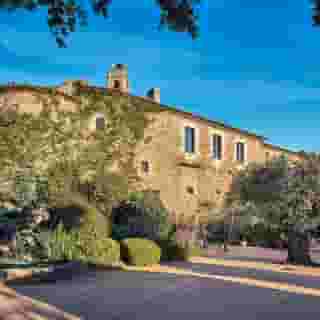 Hotel Castell D'Emporda, 1 of 5
