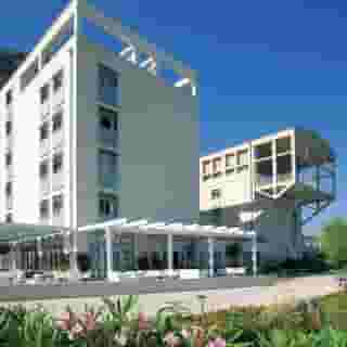 Towers Hotel Stabiae Sorrento Coast, 2 of 5