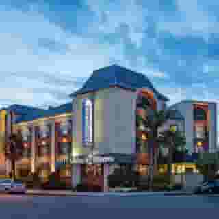 Coast Anabelle, 1 of 5