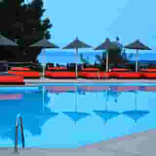 Alia Palace Hotel - Adults Only, 6 of 6