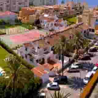 Euromar Playa, 4 of 5