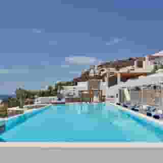 Katikies Mykonos - The Leading Hotels Of The World, 2 of 5