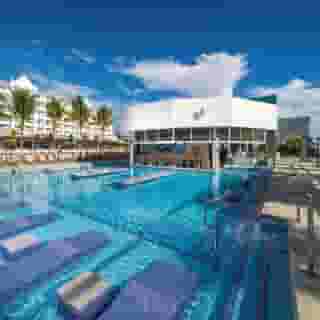 Riu Ocho Rios, 5 of 5