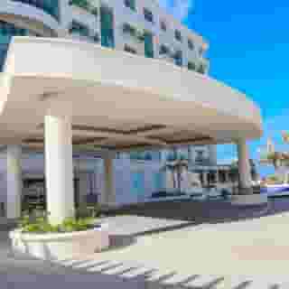 Sandos Cancun Lifestyle Resort - Adults Only, 6 of 6