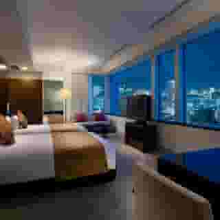 Hotel the Celestine Tokyo Shiba, 6 of 6