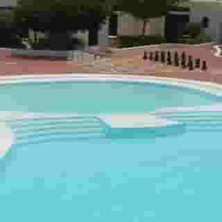 Club Montecastillo, 1 of 5