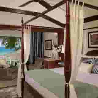 Sandals Royal Plantation Golf Resort & Spa - Adults Only, 3 of 5