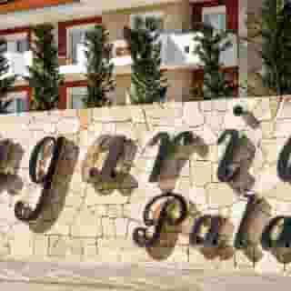 Lagaria Palace, 4 of 5