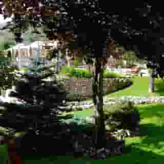 Hotel Bucaneve, 3 of 5