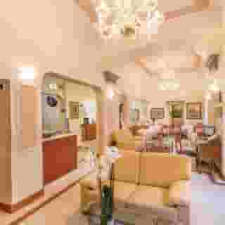 Strozzi Palace Hotel, 4 of 5