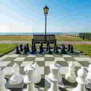 The Historic Huis Ter Duin, 5 of 5