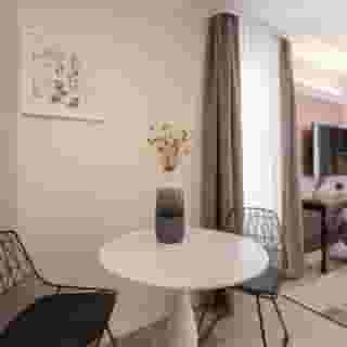 yggotel Ravn, 4 of 5