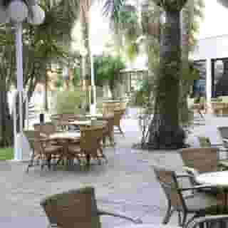 TRH Jardin del Mar, 6 of 6