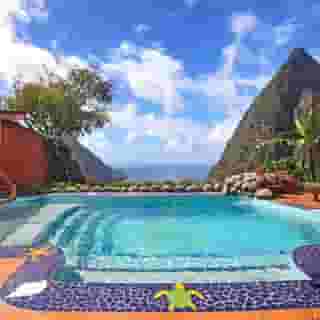 Ladera Resort, 3 of 5