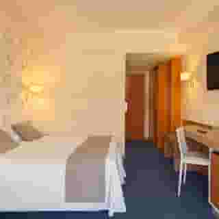 RH Corona Del Mar Hotel, 4 of 5