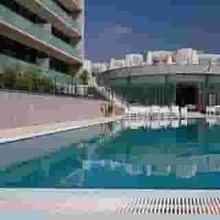 Four Elements Suites, 2 of 5