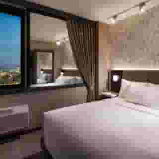 Aliz Hotel Times Square, 6 of 6