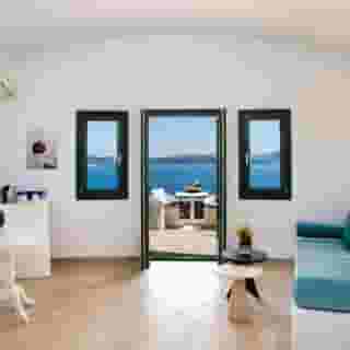 Epic View Suites, 5 of 5