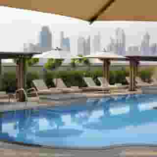 Crowne Plaza Jumeirah Dubai, 1 of 5