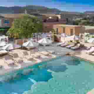 Rural Predi Son Jaumell Hotel, 2 of 5