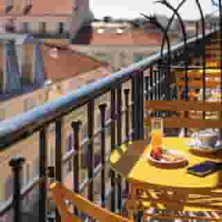 Hotel Khla Nice, 4 of 5