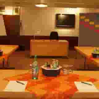 Hotel Wilder Mann Aschaffenburg, 4 of 5