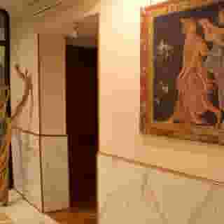 Luxury Rooms H 2000 Roma, 1 of 5